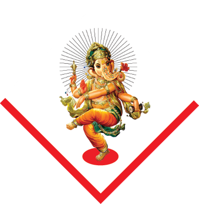 Natyanjali Nrutya Kala Kendra Natyanjali Nrutya Kala Kendra