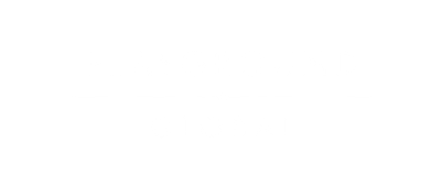 The Playground - Burlington