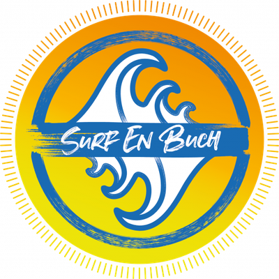 Surf In Buch