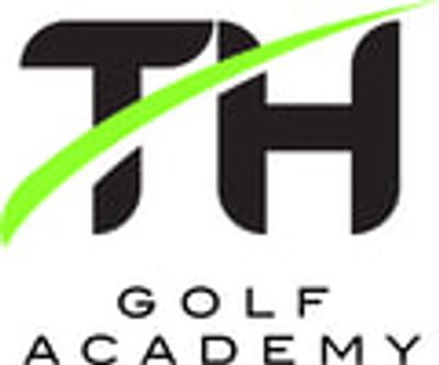 Tristan Holder Golf Academy