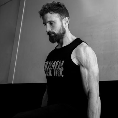 Théo Coaching