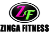 ZINGA FITNESS ZINGA FITNESS