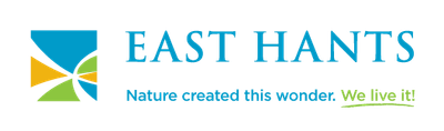 East Hants Aquatic Centre