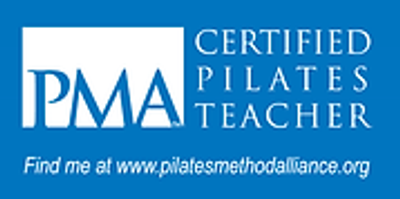 Cue Pilates Studio