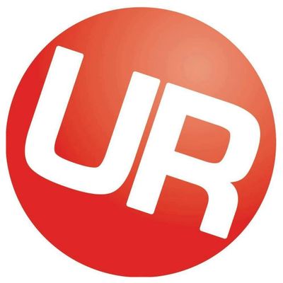 Urban Rec Canberra