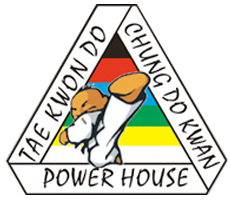 Powerhouse Tae Kwon Do Club - Martial Arts