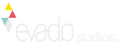 Evado Studios Thornbury
