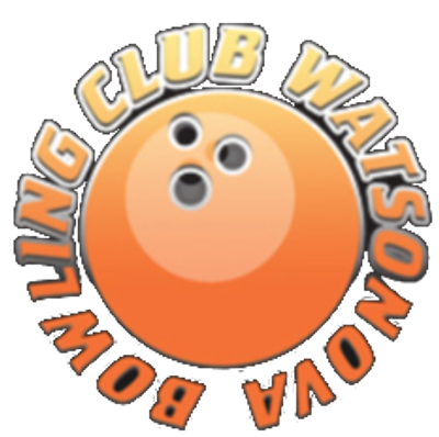 Bowling Club Watsonova