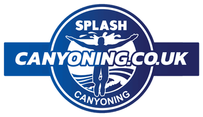 Canyoning.co.uk