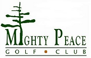 Mighty Peace Golf Club