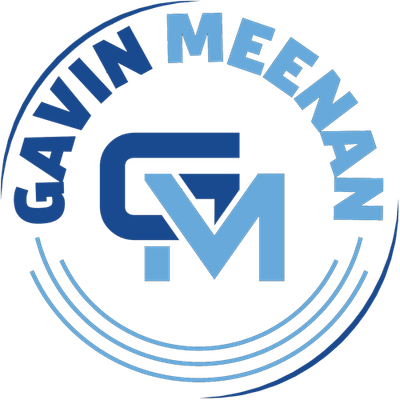 Gavin Meenan