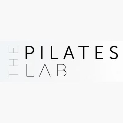 The Pilates LAB