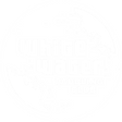 Whitewater Paddling Club