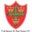 Colchester & East Essex Cricket Club