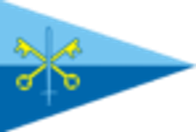 Dorchester Sailing Club