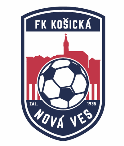 Futbalové ihrisko Fábryho