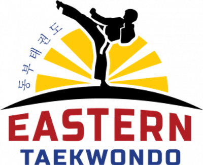 Eastern Taekwondo