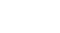 Sports + Fitness Hub