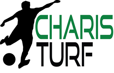 CharisTurf