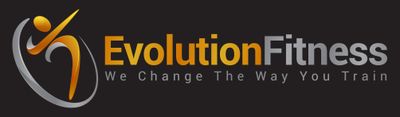 Evolution Fitness Studio