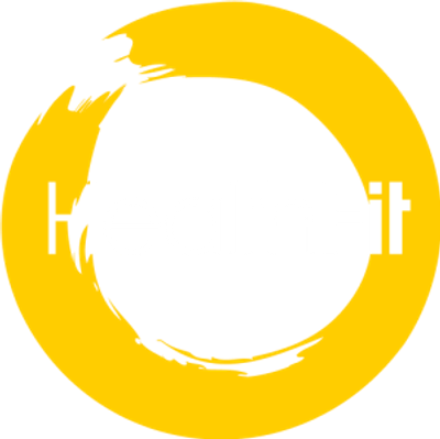HealthFit Wellington