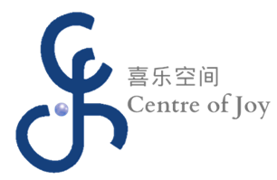 Centre of Joy 