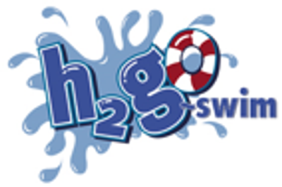h2go-swim