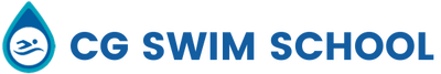 CG swim school