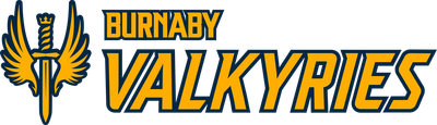 Burnaby Girls Baseball Home of Valkyries