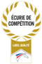 Stables Du Vernet
