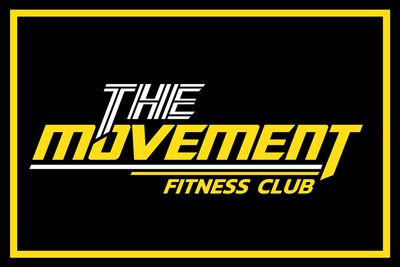 The Movement Fitness Club Macroom The Movement Fitness Club Macroom
