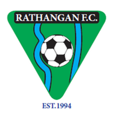Rathangan FC