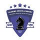 Alekine Chess Academy