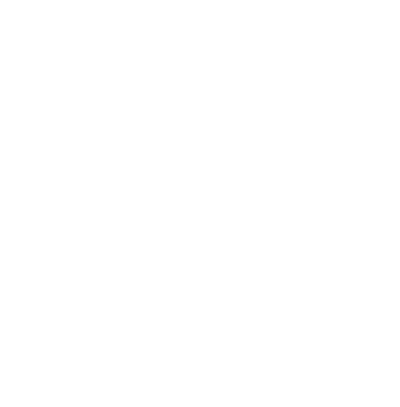 The Loft Pilates Studio