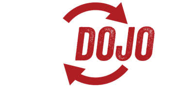 Ton Dojo par Momentum | Jiu Jitsu Rive-Sud