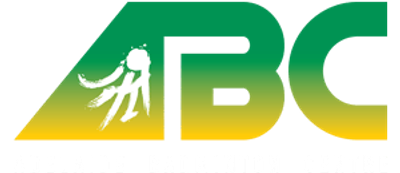 Adelaide Badminton Centre
