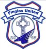 Finglas united youth fc