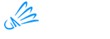 Genex Academy Genex Academy