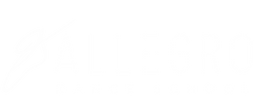 Allegro Dance School