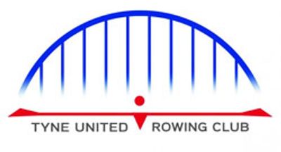 Tyne United Rowing Club