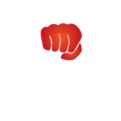 Aldershot Karate Club