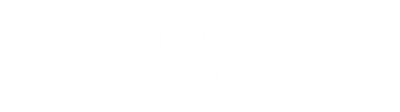 Marcos (Pool, Karaoke and Pizzas)