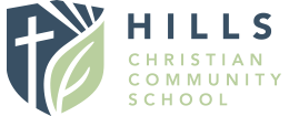The Hills Christian Community School Inc