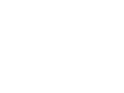 Ice Arena Puebla