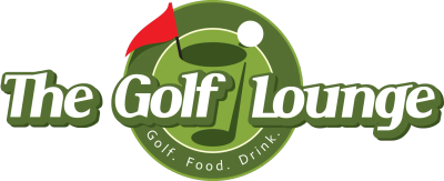 The Golf Lounge - Golf Simulator Richmond Hill - Indoor Golf