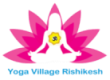 Yoga Village Rishikesh