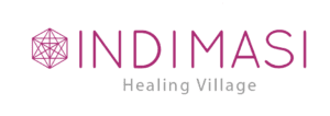 INDIMASI - Ayurveda & Healing Village by Citrine INDIMASI - Ayurveda & Healing Village by Citrine