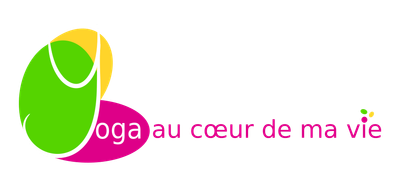 Yoga au coeur de ma vie