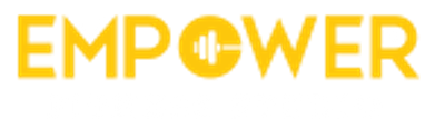 EMPOWER FITNESS STUDIO PULPALLY