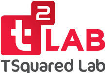 TSquared Lab Raffles Place TSquared Lab Raffles Place